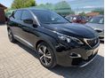 PEUGEOT 3008 2019/6 - 3