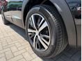 PEUGEOT 3008 2019/6 - 12