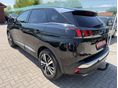 PEUGEOT 3008 2019/6 - 2