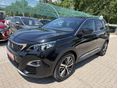 PEUGEOT 3008 1.5 BlueHDi GT 1.tulaj.teljes Peugeot szervizmúlt!!