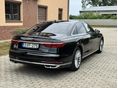 AUDI A8 2021/7 - 3