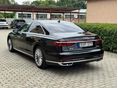 AUDI A8 2021/7 - 4