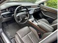 AUDI A8 2021/7 - 5
