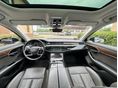 AUDI A8 2021/7 - 6
