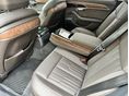 AUDI A8 2021/7 - 7