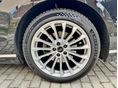 AUDI A8 2021/7 - 8