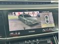 AUDI A8 2021/7 - 9
