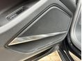 AUDI A8 2021/7 - 10