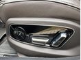 AUDI A8 2021/7 - 11