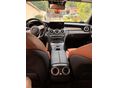MERCEDES-BENZ C 300 2020/4 - 7