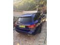 MERCEDES-BENZ C 300 2020/4 - 4