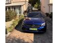 MERCEDES-BENZ C 300 de EQ Power 9G-TRONIC AMG Line