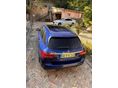 MERCEDES-BENZ C 300 2020/4 - 5