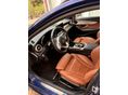 MERCEDES-BENZ C 300 2020/4 - 6