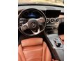 MERCEDES-BENZ C 300 2020/4 - 8