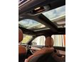 MERCEDES-BENZ C 300 2020/4 - 9