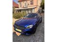 MERCEDES-BENZ C 300 2020/4 - 3