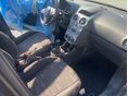 OPEL CORSA D 2012/9 - 6