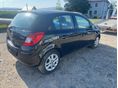 OPEL CORSA D 2012/9 - 3