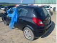 OPEL CORSA D 2012/9 - 4