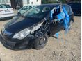 OPEL CORSA D 2012/9 - 2