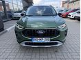 FORD KUGA 2026 - 1