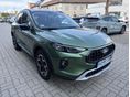 FORD KUGA 2026 - 2