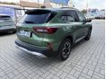 FORD KUGA 2026 - 3