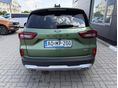 FORD KUGA 2026 - 4