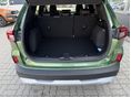 FORD KUGA 2026 - 5