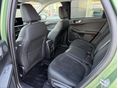 FORD KUGA 2026 - 6