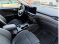 FORD KUGA 2026 - 7