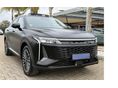 OMODA OMODA 9 1.5 TGDI PHEV Exclusive DHT CÉGEKNEK TARTÓS BÉRLETRE KEDVEZŐ FELTÉTELEKKEL