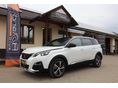 PEUGEOT 5008 1.6 THP GT Line (7 személyes ) EAT6 Mo-i - EGYGAZDÁS - VIRTUAL COCKPIT - TÖRÉSMENTES - SZERVIZKÖNYVES!