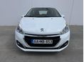 PEUGEOT 208 2017/8 - 2