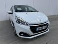 PEUGEOT 208 2017/8 - 3