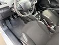 PEUGEOT 208 2017/8 - 7