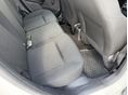 PEUGEOT 208 2017/8 - 10