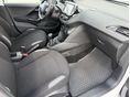 PEUGEOT 208 2017/8 - 11