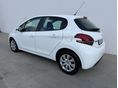 PEUGEOT 208 2017/8 - 17