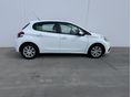 PEUGEOT 208 2017/8 - 19