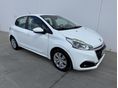 PEUGEOT 208 2017/8 - 20