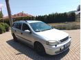 OPEL ASTRA G 2003/8 - 2