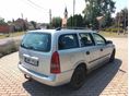 OPEL ASTRA G 2003/8 - 3
