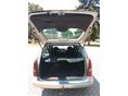 OPEL ASTRA G 2003/8 - 4