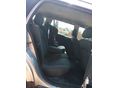 OPEL ASTRA G 2003/8 - 5
