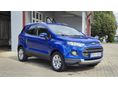 FORD ECOSPORT 2018/3 - 1