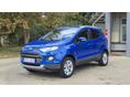 FORD ECOSPORT 2018/3 - 2