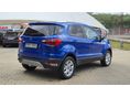 FORD ECOSPORT 2018/3 - 4
