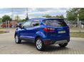 FORD ECOSPORT 2018/3 - 3